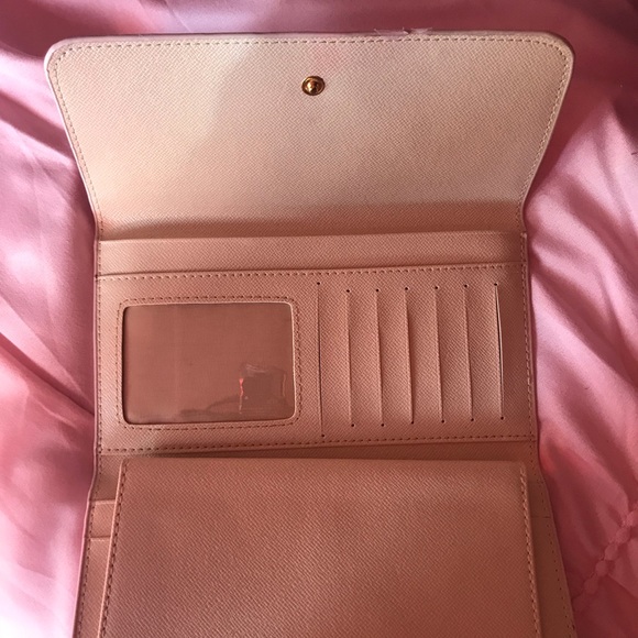 Wallet - Picture 2 of 2